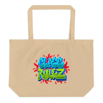 Why Tote Bags Are Better Than Backpacks