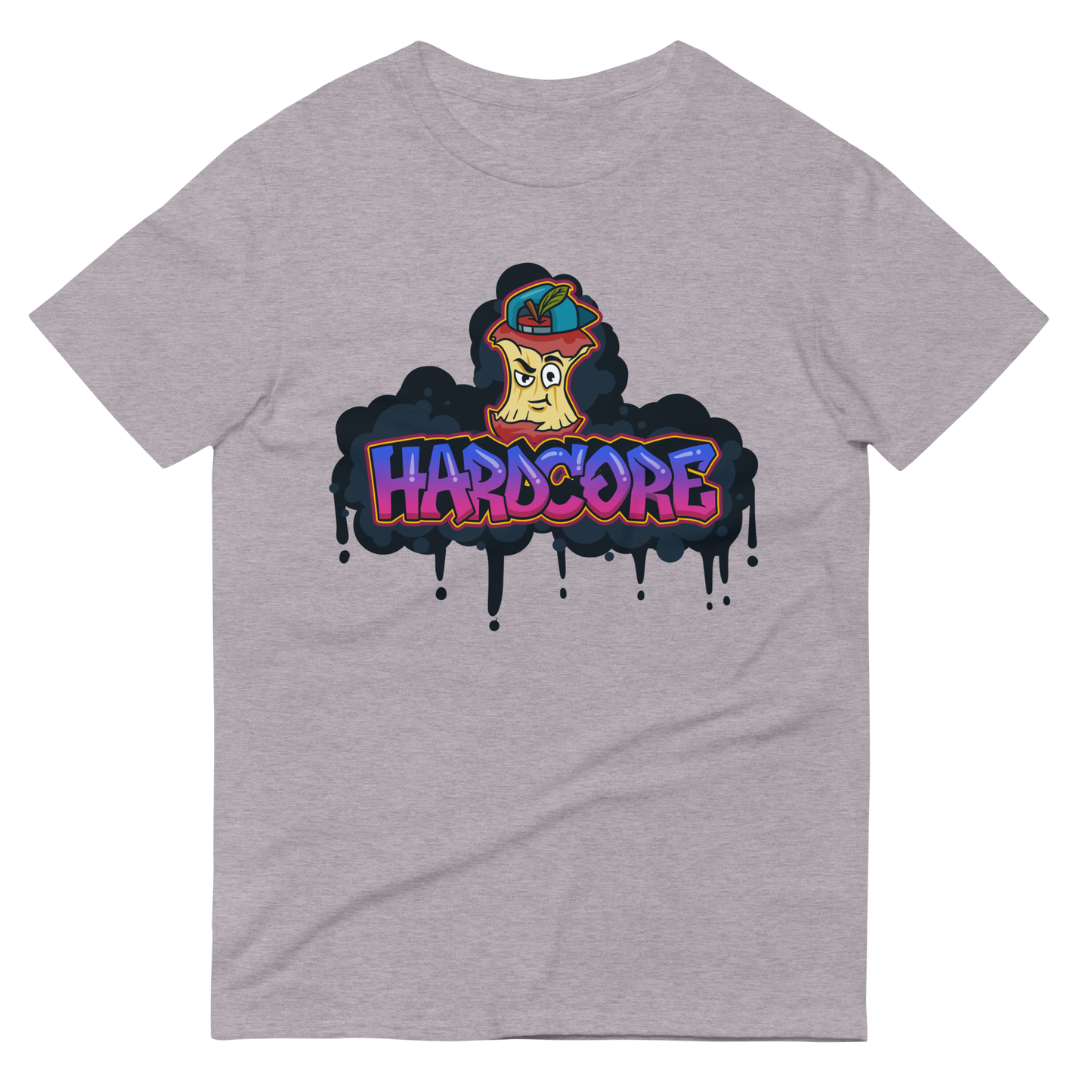 Short-Sleeve T-Shirt